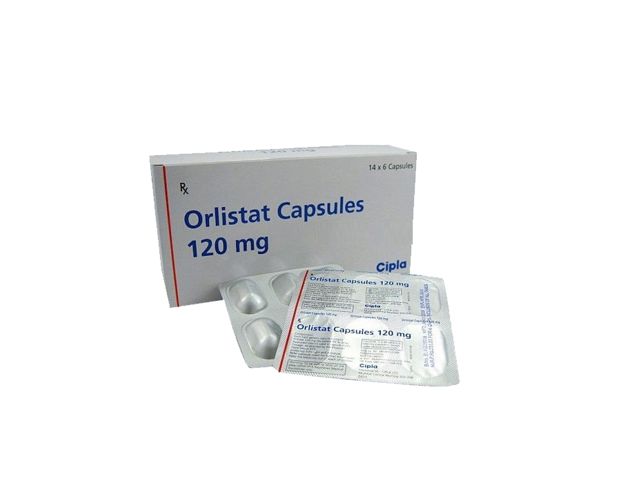 omkarpharma